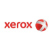 Xerox 550-SHEET FEEDER, ADJUSTABLE UP TO A4/LEGAL, PHASER 6600, WORKCENTRE 6605, VL C40x