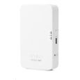 Aruba Instant On AP11D (RW) 2x2 11ac Wave2 Desk/Wall Access Point