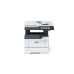 Xerox VersaLink B415 mono laser MFP, A4, DADF, duplex, Fax, USB, LAN