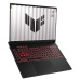 ASUS TUF Gaming A16 FA608WV-QT015W, AI 9 - HX 370, 16.0˝ 2560x1600 WQXGA, RTX 4060/8GB, 32GB, SSD 1TB, W11H