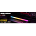 1stCOOL AURA EVO ARGB LED trubica 28cm 3pin ARGB/SATA konektor