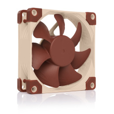 Noctua NF-A8 ULN 80mm