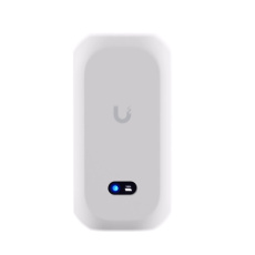 Ubiquiti Remote processing hub for any AI Theta deployment, compatible with any AI Theta Lens and AI Theta Audio