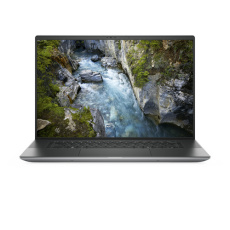 Dell Mobile Precision 5690/U7 165H/16GB/1TB SSD/16" FHD+/IR Cam & Mic/Nvidia RTX 1000 Ada/Backlit Kb/W11 Pro/3Y ProSpt