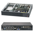 Supermicro Server  SYS-E300-9A mini1U SP