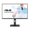 ASUS HA2441A 24" IPS 2560x1440 5ms 300cd USB-C HDMI 2xDP