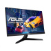 ASUS VY249HGE 24" IPS 1920x1080 Full HD 144Hz 1ms 250cd HDMI čierny