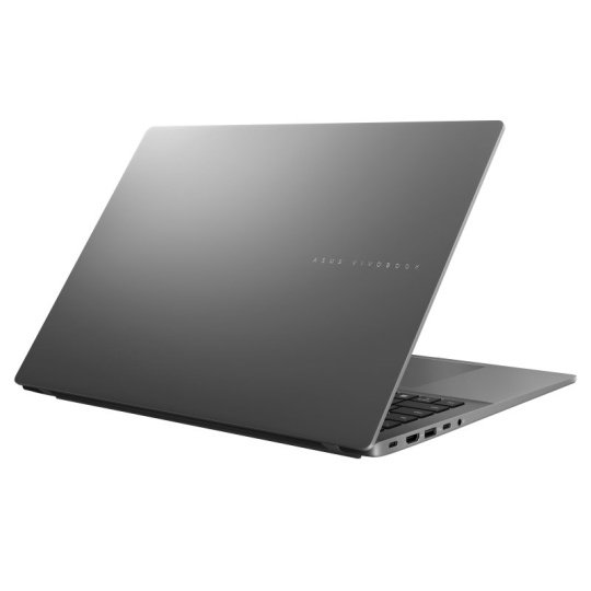 ASUS Vivobook S 16 M3607HA-RP003W, Ryzen 7 260, 16.0˝ 1920x1200 WUXGA, UMA, 16GB, SSD 1TB, W11H