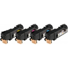 Epson toner AcuLaser C2900/CX29 magenta 2.5k