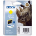 Epson atrament SO B40W/BX600FW; S SX600FW yellow