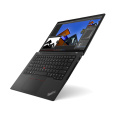 Lenovo TP T14 G4 i7-1365U Vpro 14.0" WUXGA 400N matny UMA 32GB 1TB SSD 4Gready W11Pro  3y OS SK CZ 