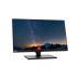 Lenovo P27u-20 27" 3840x2160 UHD 1000:1 450cd 4ms HDMI+Thunderbolt+USB+USB-C lift repro webcam 3y