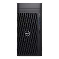 Dell Precision 3680 Tower/500W/TPM/i7 14700/32GB/1TB SSD/Nvidia RTX 2000 Ada/vPro/Kb/Mouse/W11 Pro/3Y ProSpt