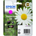 Epson atrament XP-305 magenta