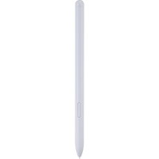 Samsung S Pen pre Samsung Galaxy Tab S9/ S9+/ S9/ S10 Ultra Beige