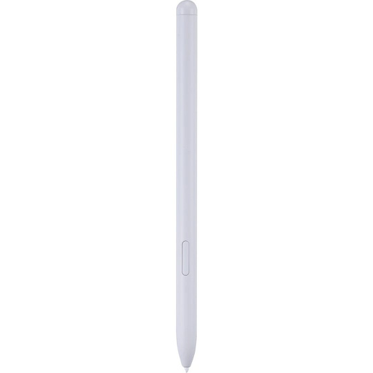 Samsung S Pen pre Samsung Galaxy Tab S9/ S9+/ S9/ S10 Ultra Beige