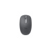 Logitech® M196 Bluetooth Mouse - GRAPHITE