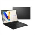 ASUS Vivobook S14 M5406KA-OLED018W, AMD AI 5 - 340, 14.0˝ 1920x1200 WUXGA, UMA, 16GB, SSD 1TB, W11H