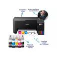 Epson EcoTank L3230 A4 color MFP, USB