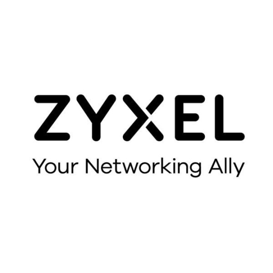 Zyxel 2-Year EU-Based Next Business Day Delivery Service for GATEWAY - USG FLEX H only  (no extra free year)