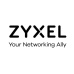 Zyxel 2-Year EU-Based Next Business Day Delivery Service for GATEWAY - USG FLEX H only  (no extra free year)