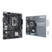 ASUS PRIME H610M-K D4 soc 1700 H610 DDR4 mATX M.2 HDMI D-sub