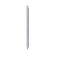 Samsung S Pen pre Galaxy S25 Ultra Light Silver