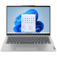 Lenovo IP Slim 5 14IRL8, i7-13620H, 14.0˝ 1920x1200 WUXGA, UMA, 16GB, SSD 1TB, W11H, šedý, 2y CI