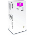 Epson atrament WF-R8000 series magenta XL - 192.4ml