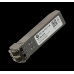 MIKROTIK SFP28 module 10/25G Multi Mode 100m 850nm