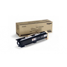 Xerox TONER CARTRIDGE, PHASER 5550 30k pre Xerox Phaser 5550