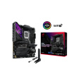 ASUS ROG STRIX Z890-E GAMING WIFI soc 1851 DDR5 Z890 ATX