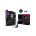 ASUS ROG STRIX Z890-E GAMING WIFI soc 1851 DDR5 Z890 ATX