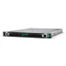 HPE ProLiant DL320 Gen11 3408U 1.8GHz 8-core 1P 16GB-R 8SFF 1000W PS Server