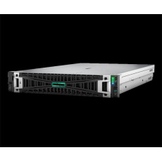 HPE DL380 Gen11 8LFF NC CTO Svr