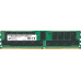 MICRON DDR4 RDIMM 64GB 2Rx4 3200 CL22 (16Gbit) (Single Pack)