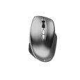 Wireless Optical Mouse With “Blue LED” Sensor MW-21