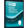 Predĺženie ESET HOME SECURITY Essential 6PC / 3 roky zľava 30% (EDU, ZDR, GOV, NO.. )