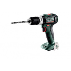 Metabo PowerMaxx SB 12 BL* Aku Príklepová vŕtačka so skrutkovačom TV00