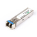 SFP  transceiver 1G SM 1310nm 20km DDM INT Cisco