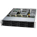 Supermicro GPU Server AS-621C-TN12R-OTO-14