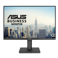 ASUS BE248QF 24" IPS 1920x1200 100Hz 5ms 350cd USB D-Sub HDMI DP