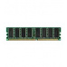 HP 512MB DDR2 144pin x32 DIMM