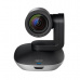 Logitech PTZ Pro 2 Camera