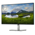 Dell 27 USB-C Hub Monitor - P2725HE