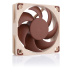 Noctua NF-A6x15 5V