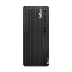 Lenovo TC M70t G5 TWR, i7-14700, UMA, 16GB, SSD 512GB, W11Pro, 3y OS