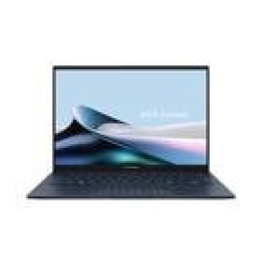 ASUS Zenbook 14 UX3405CA-OLED381X, Core Ultra 7 255H, 14.0˝ 1920x1200 WUXGA/Touch, UMA, 32GB, SSD 1TB, W11Pro