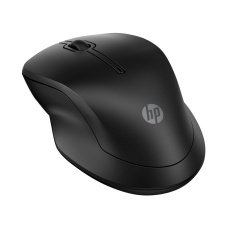 HP 255 Dual WRLS Mouse