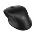 HP 255 Dual WRLS Mouse